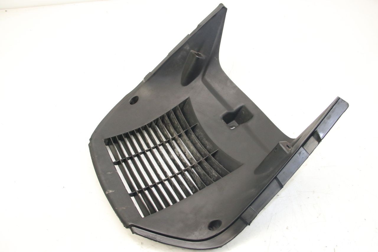 PASSARUOTA ANTERIORE - NECO GPX 4T 50 (2018 - 2022)