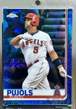 2011 World Series Gear Headed to Baseball Hall of Fame 20