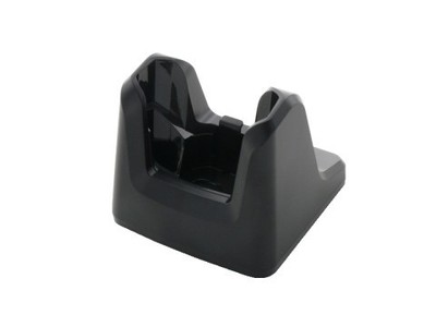 Sunmi Single Charging Base for L2H L2s Pro and Pda Charging/Docking C14004056