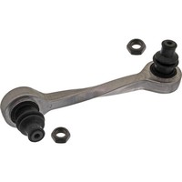 Febi Bilstein 30273 Stange Strebe Stabilisator FüR Mercedes Benz Citaro Conecto