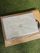 HP 17.3" HD+ Touch 6-Core Ryzen 5 7430U 16GB Ram 1TB NVMe PCIe SSD Webcam Win 11