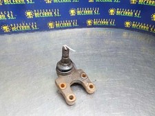 Rotule de suspension Nissan TERRANO