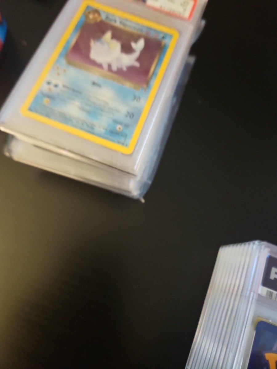 Charmeleon 31/112 FireRed & LeafGreen Reverse Holo for sale online