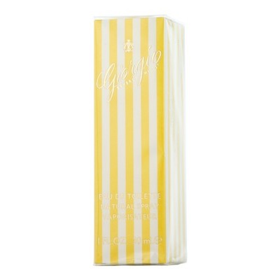 Giorgio Beverly Hills Giorgio EDT 30ml