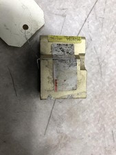 Climatisation et Accessoires Volkswagen NEW BEETLE