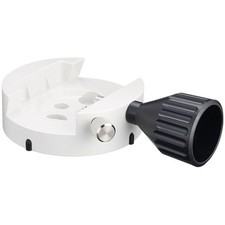 Vixen 3810-05 Astronomical Telescope Accessories Attachment Plate Holder SX