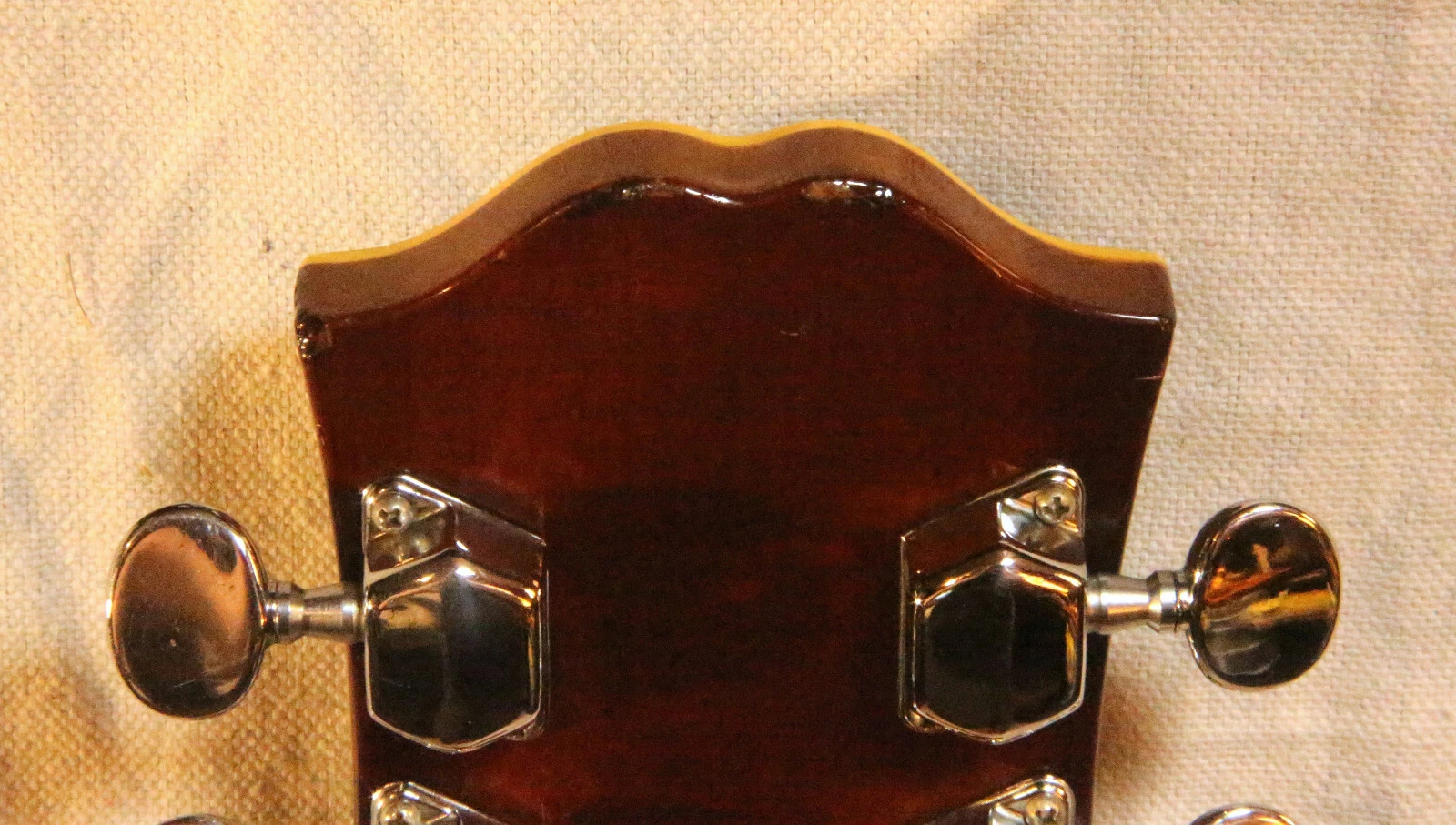 Picture 15 of 22