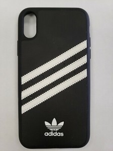 adidas phone case iphone xr
