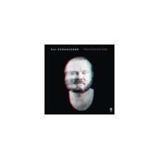 SCHUMACHER/TRISTANO/BERNHARDT: TRANCEFORMER - LP vinyl *BRAND NEW*