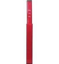 HTD Plastic Nose Weight Gauge Tow Ball Caravan Trailer - 7314