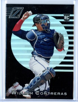 メジャーリーグ　カード　Barnie Willrams Bernie Williams Baseball Trading Cards for sale | eBay