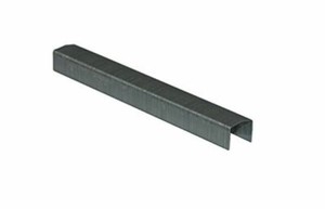 Spotnails 81504 0.25 inch Staple Gun Staples - 5000 Piece
