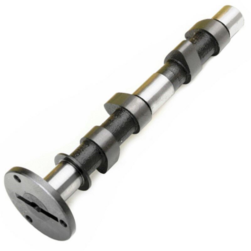 Engle W110 Stage 2 Vw Camshaft Kit With CamLiftersSpringsRetainers