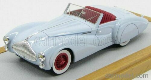 Miniature Taxi Peugeot 504 Paris 1977 - Échelle 1/43 - Collection 'Taxis Du Monde' N°64 - Marque Altaya - Occasion