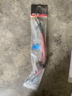 Foto 1 di 3