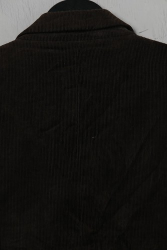 D 50 Cord Bag verde nero O'Polo Marc Oqn0t8awRn