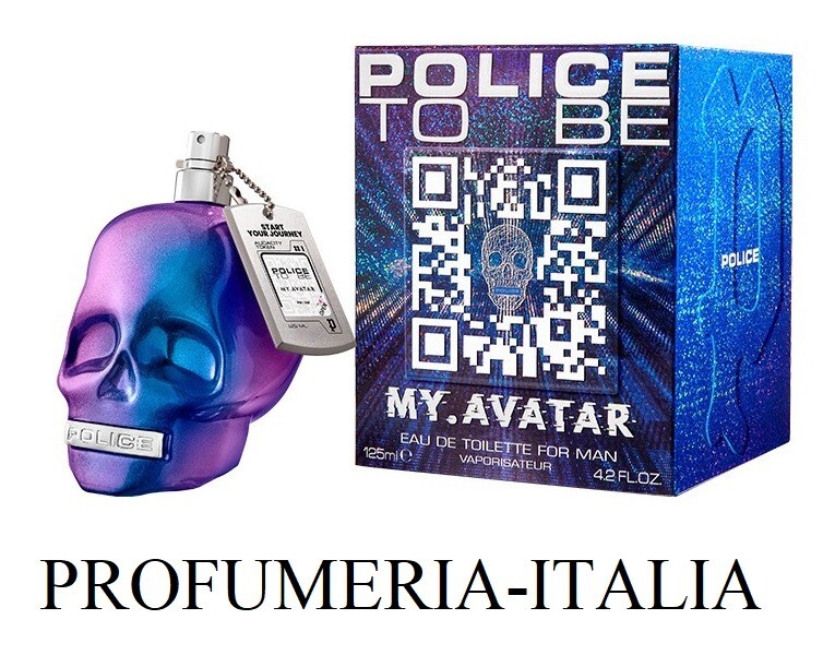 Foto 1 di 1