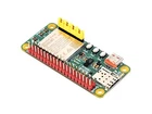 Waveshare BG95 EVB Development Board Designed For QuecPython Low Power GNSS