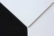 Vinyl Foil Back Tile 1200mm X 600mm Suspended Ceiling Tiles 8 Box