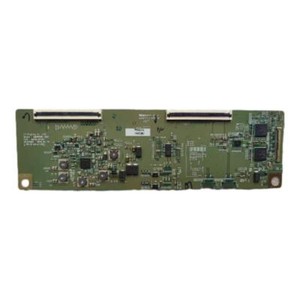 LG 34Zoll LCD TV Logic Board 6870C-0776A LM340UW5-SSA1 Hauptplatine