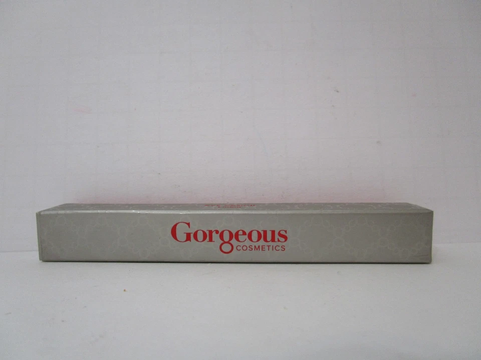Gorgeous Cosmetics Eye Pencil - Highlite, 0.04 oz. New, FREE SHIPPING! - Image 2 of 4