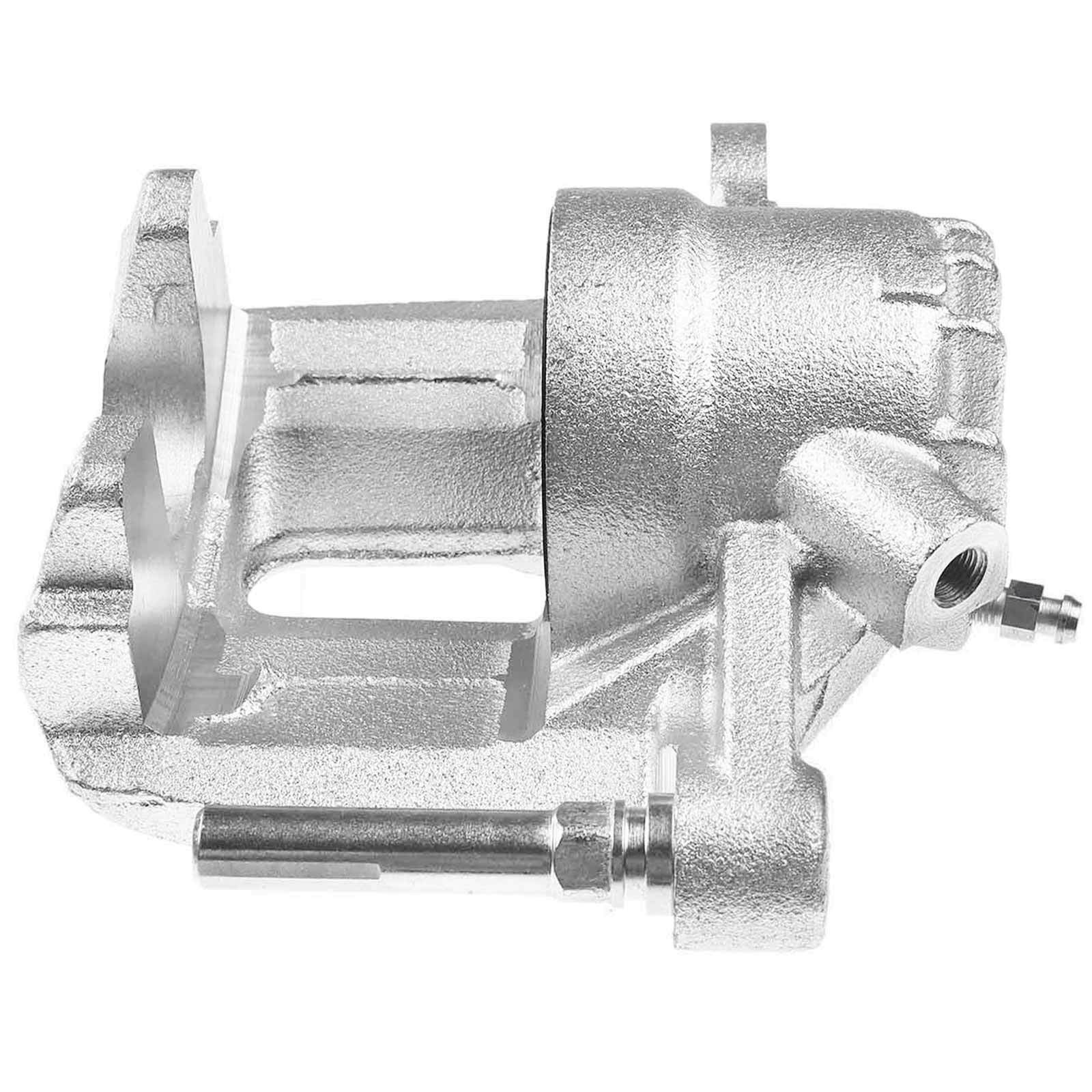 FRANKBERG Front Right Brake Caliper for Fiat Doblo 119 223 223 Palio 178 Strada