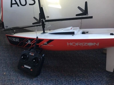 Race Boats In New South Wales Gumtree Australia Free Local Classifieds