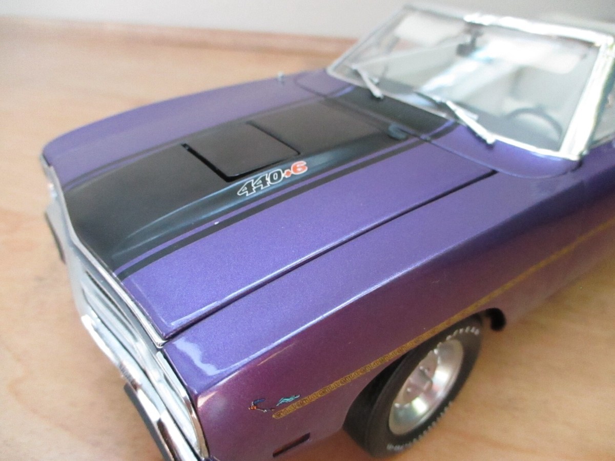 s-l1200.jpg s-l1200.jpg