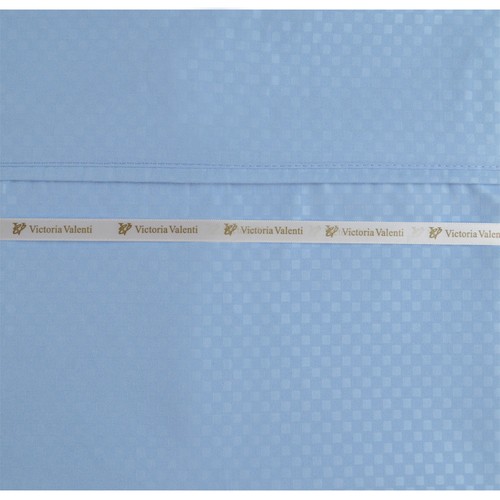 1800 Collection 7 piece sheet set Split King, double brushed extra softness - Picture 10 of 35