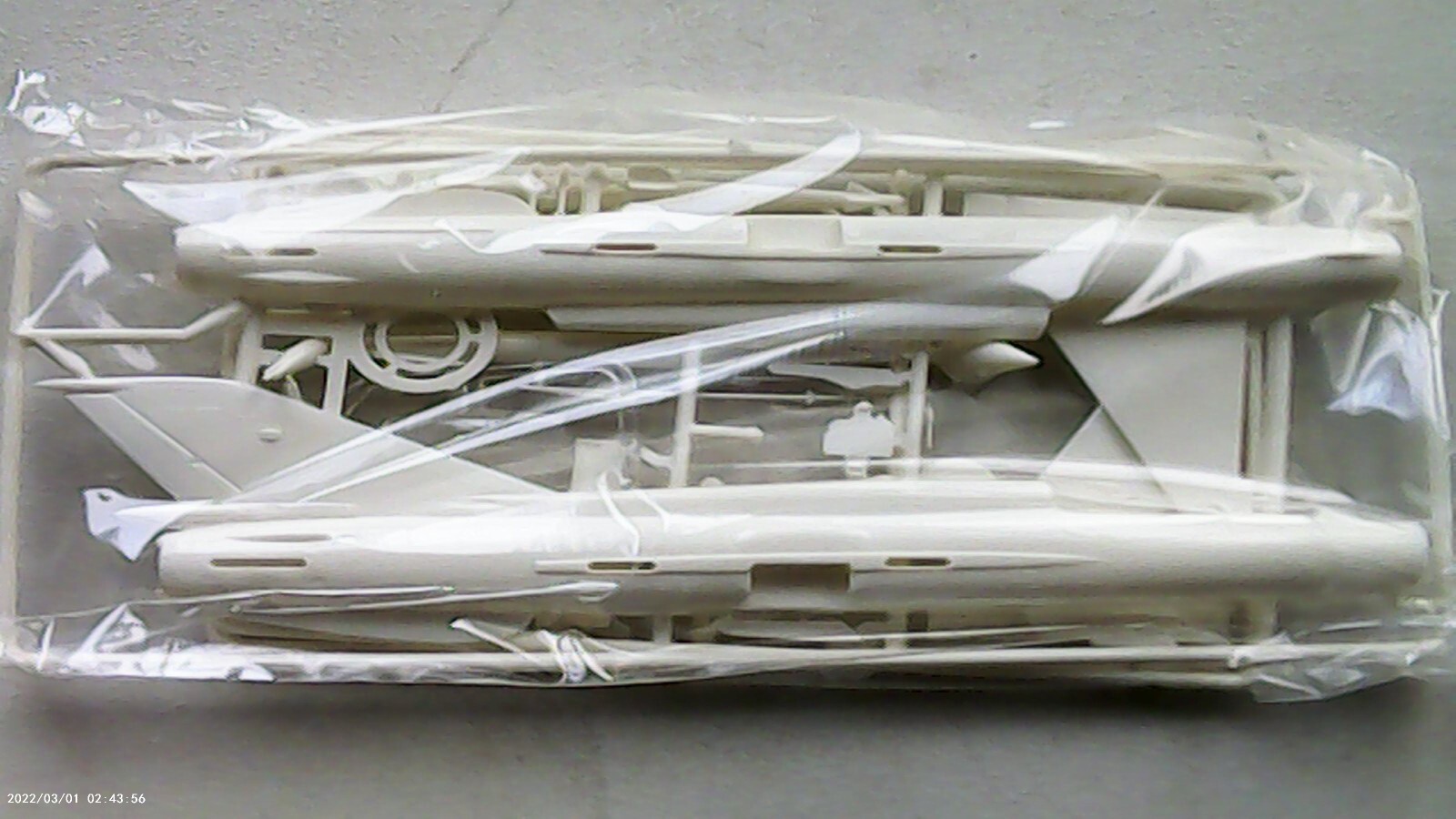 KP PLASITKOVY MODELS 1/72 VINTAGE MODEL PLANE KITS eBay