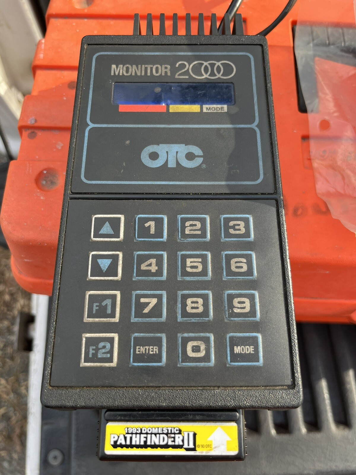 Foto 2 di 12