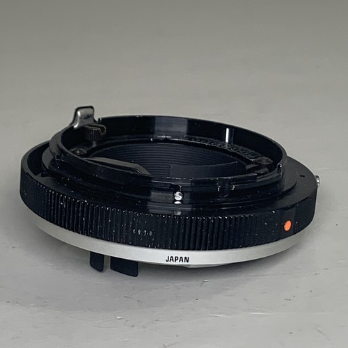 Tamron Adaptall 2 Adapter for K/R Konica AR Mount Adapter - Picture 4 of 8