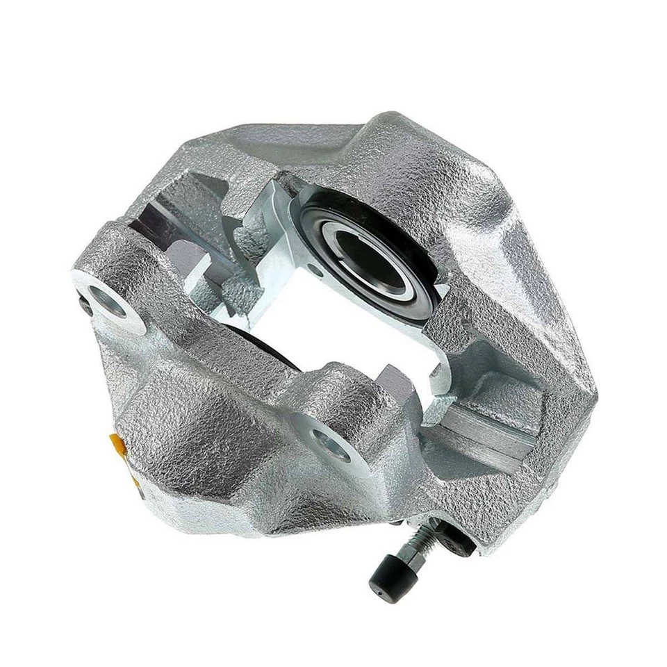 Pinça de freio traseira de passageiro para Mercedes-Benz W114 W115 C123 230 220D 280 450SL - Imagem 4 de 4