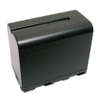 F970 Battery For Sony Trv99 Trv98 Trv95 Trv940 Trv93 Trv91 Hi8 Video F550 F330 F970 Battery For Sony Trv99 Trv98 Trv95 Trv940 Trv93 Trv91 Hi8 Video F550 F330