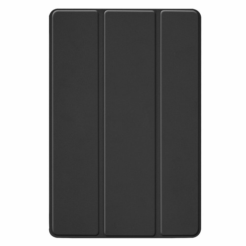 Cover for Samsung Galaxy Tab S5e T720 T725 Flip Case Pouch Bag Protective Case - Picture 8 of 86