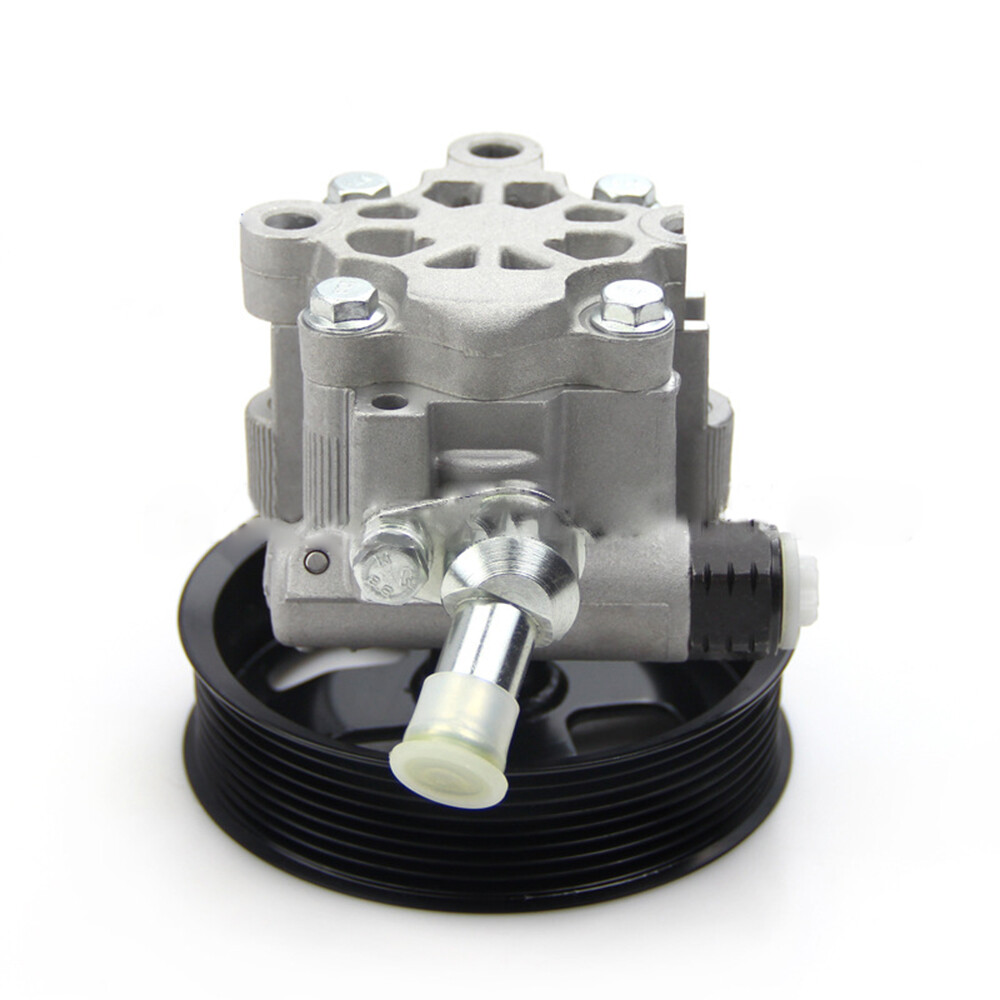 U.S.Aローリングス HPG3 Weiler Vortec Pro Type 29 Flap Disc 31310, Zirconium, 4 1/2