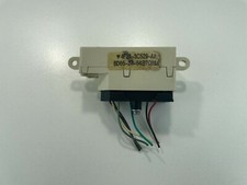 2004-2007 FORD FREESTAR IGNITION SWITCH PLUG OEM, F4DC-11572-AA