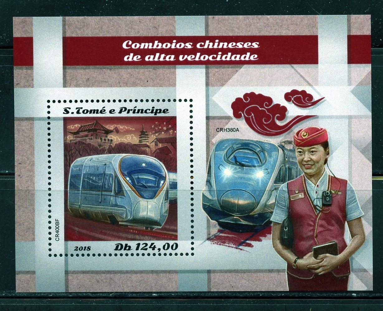 Imagen 1 de 1