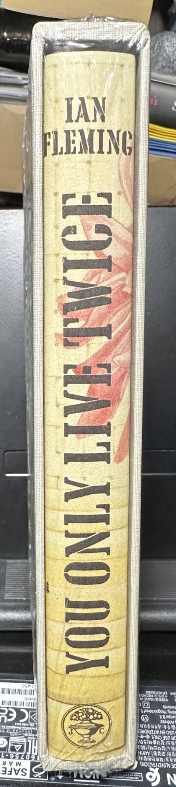 Picture 3 of 3