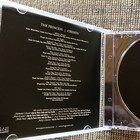 Picture 4 of 4