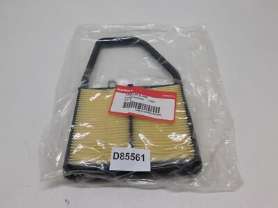 Air Filter Air Filter Genuine Honda Civic Fr-V Stream 17220PLD000