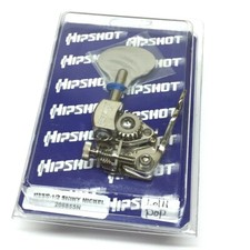 新品未開封　HIP SHOT BT2 Lollypop Nickel HIP SHOT ( ヒップショット ) BT2 Lollypop Nickel 送料無料