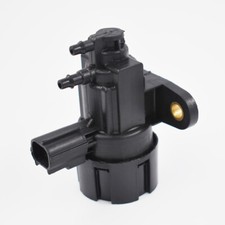 Lablt Egr Vacuum Solenoid Valve For Ford F-150 Explorer Escape Ranger 1998-2011