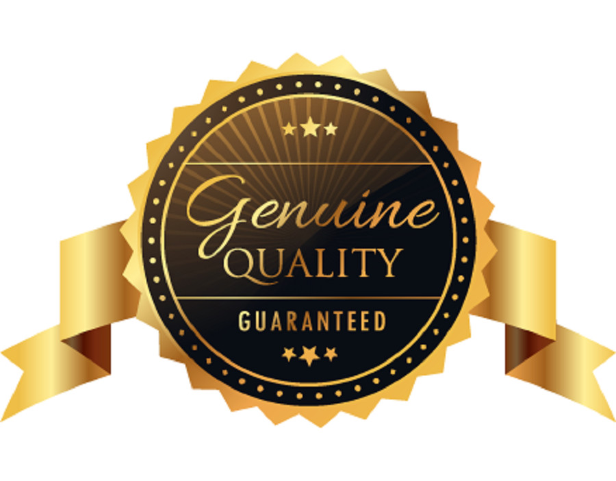 6T0956 Pad A for Caterpillar CAT D6C (6T956, 7N0674, 7M674  