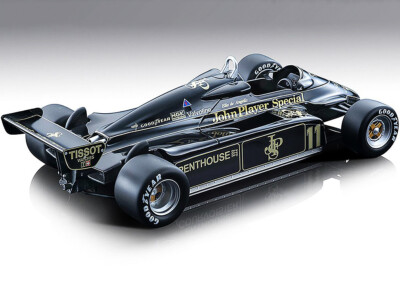★☆ 新品！F1 LEGENDS F1 Grand Prix 1991 s-l400.jpg