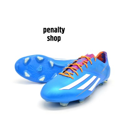Adidas adizero F50 TRX FG D67203 Samba RARE Limited Edition | eBay