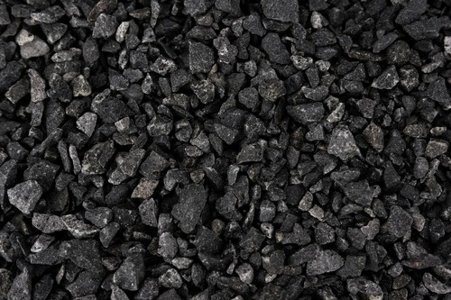 Aquarium Gravel Fish Tank Decoration Sand Ideal for Plants Substrate BLACK 3-5mm - Picture 5 of 11