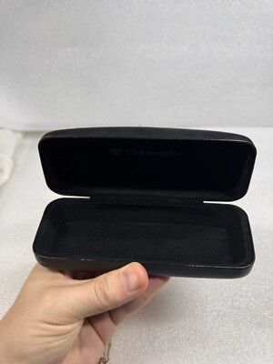 Antique B & L Bausch & Lomb 14k White Gold Pads PAD Art Deco