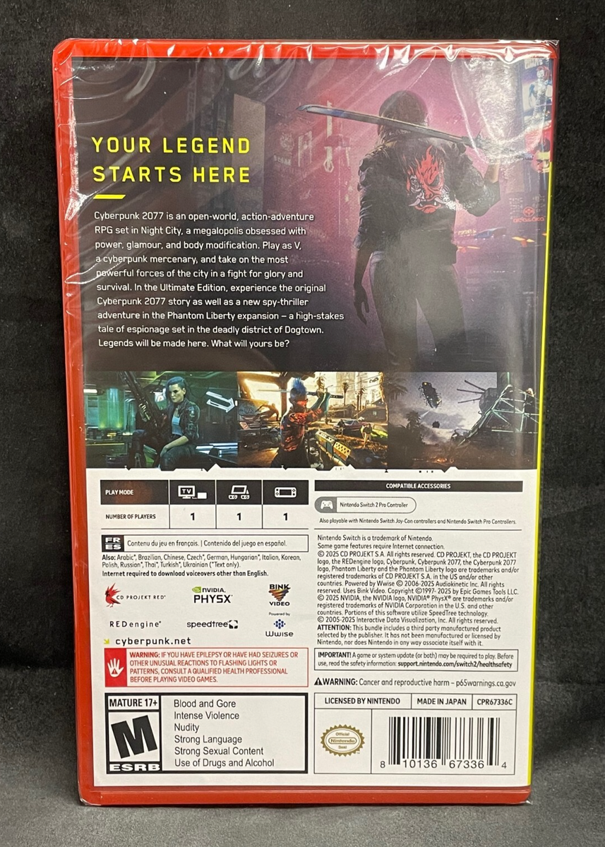 Nintendo Switch 【ジャンク品】 Yahoo!オークション -「任天堂switch ジャンク」の落札相場