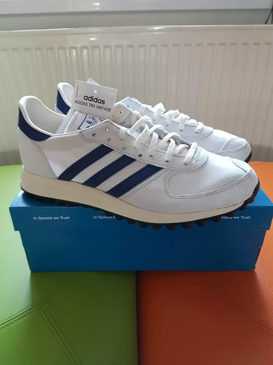 Trx spzl sale